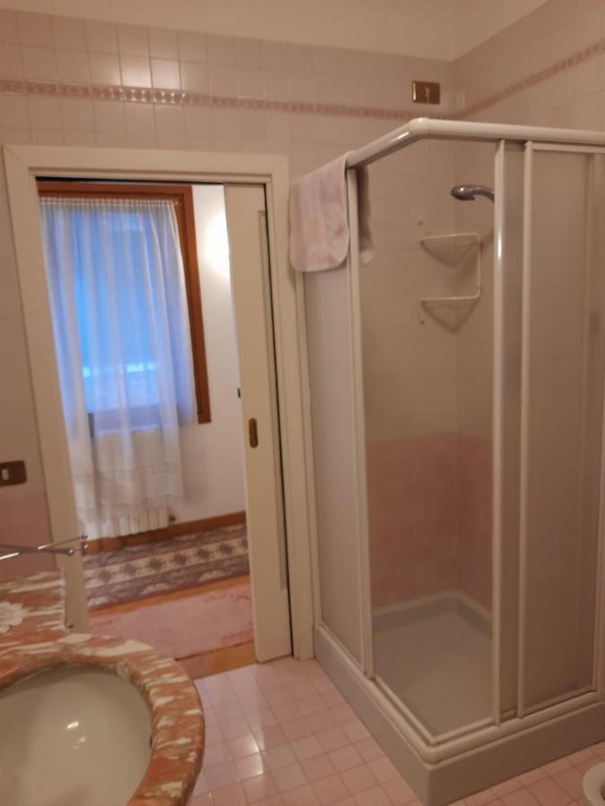 A Casa Tua Dietro Piazza San Marco Bahay bakasyunan